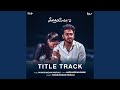 Kadhaipoma Title Track