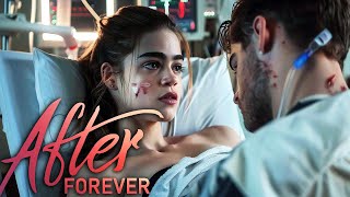 AFTER 6: After Forever (2024) With Hero Fiennes Tiffin & Josephine Langford