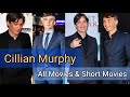 CILLIAN MURPHY All Movies Short Movies