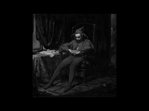 [FREE] A$AP ROCKY x ScHoolboy Q Type Beat  - "Militant Minded"