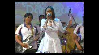 ATV - SENSASI DANGDUT OM NAYAKA sesi 4