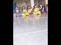 Ore Griho Basi Shantiniketan Oregrihobasi Holi Shantiniketantour