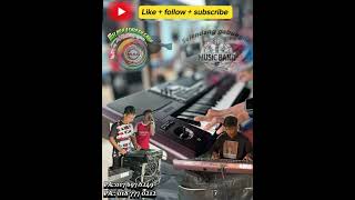 Download lagu Alunan c tubai lasa (🎤azlam x hakimi🎹)G.S.G @ M.A.G mp3 Download lagu Alunan c tubai lasa (🎤azlam x hakimi🎹)G.S.G @ M.A.G mp3