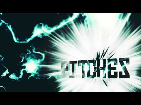 Kurwastyle Project, Furere Lycanthrope - Don't Fuck With The Chuck (Pitch)