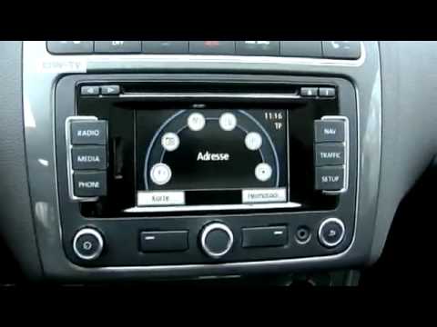 im test: VW Polo | motor mobil