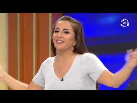 Zenfira İbrahimova - Yuva limanı