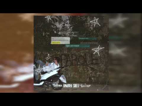 video frame placeholder