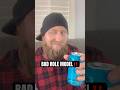 BAD ROLE MODEL Djhuntsofficial Comedyshorts Comedy Funnycomedy Relatable Shortvideos Elmo