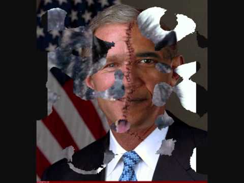 Pal One - Die Fährte des Wolfes (Unofficial Video)