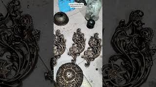 Download lagu Lampu Antik Baja besi produk by Lampu Antik Klaten dengan finishing warna tembaga mp3 Download lagu Lampu Antik Baja besi produk by Lampu Antik Klaten dengan finishing warna tembaga mp3