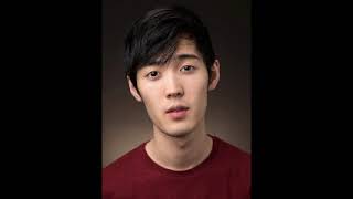 You&#39;ve Changed (André Dae Kim Video)