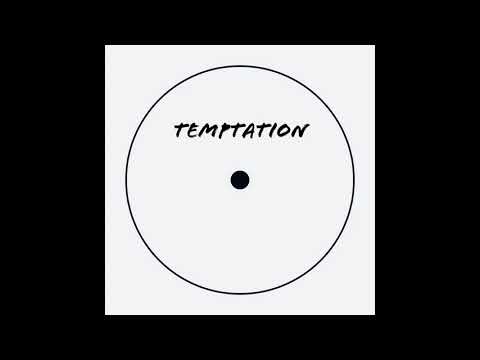 JSRP - Temptation (Original Mix) (FREE DOWNLOAD)