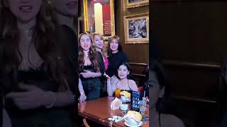 Download lagu MERRY CHRISTMAS AND HAPPY NEW YEAR 2025! | Popular Magazine Indonesia mp3