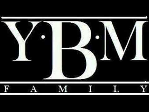 NITTI BO x YUNG HYPH LIFE (01 BOYS) ft. D SPARKS & BIG DAVE (BMF) No Place Like Home