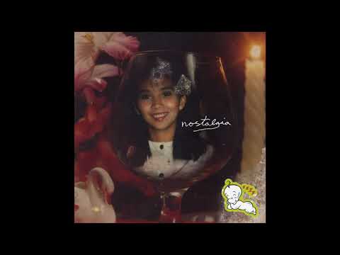 Nostalgia (Full EP Audio Stream)