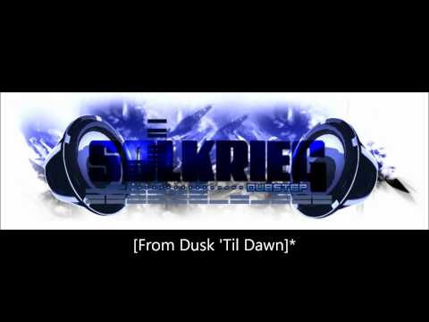 Solkrieg - From Dusk 'Til Dawn