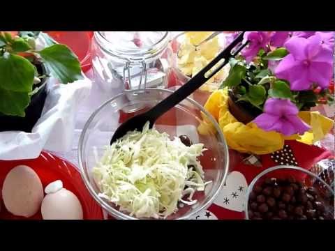 Anixis Pr. Sch. - B3 - Eating Breakfast