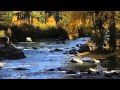 HGTV Dream Home 2014 Lake Tahoe Full HD.