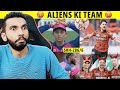 ISHAN KISHAN CENTURY SRH HIGHEST SCORE SRH VS RR 2025