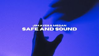 Download lagu Capital Cities - Safe And Sound                                (Jim Aves & MEGAN Remix) mp3