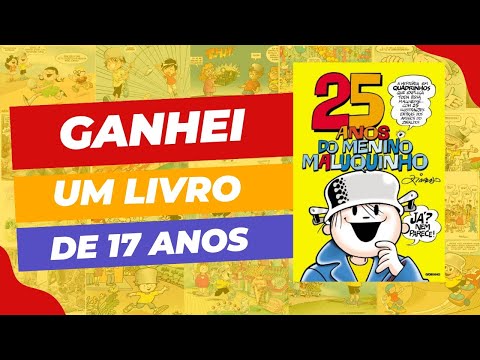 video thumnail