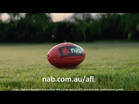 NAB Mini Legends Have Arrived - (Mary Schneider - Yodelling Mozart)