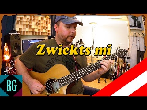 download lagu mp3 mp4 Zwickts Mi Chords, download lagu Zwickts Mi Chords gratis, unduh video klip Zwickts Mi Chords