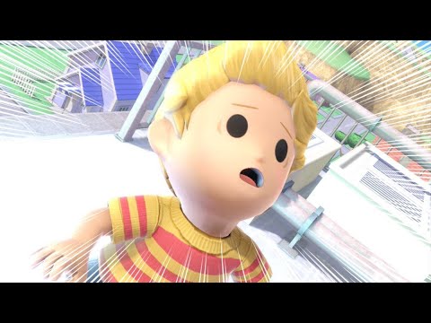 THIS LUCAS ENDED MY WIN STREAK AND HERE'S WHY!!
