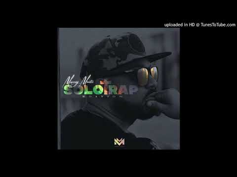 Manny Montes - Sin Frenos Ft. Niko Eme Jadi Torres Eliud L'Voices