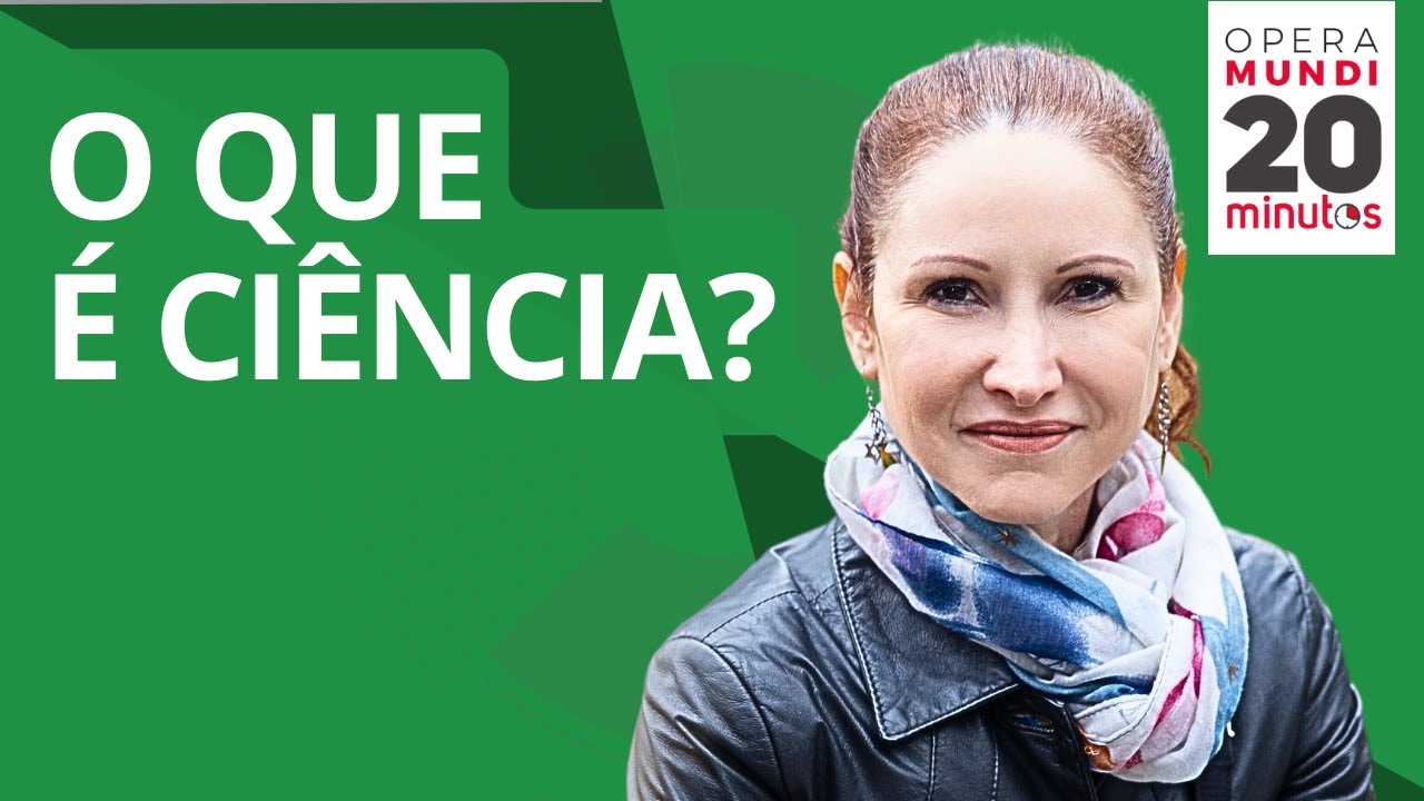 NATALIA PASTERNAK: O QUE É O LIVRO "QUE BOBAGEM!"? - PROGRAMA 20 MINUTOS