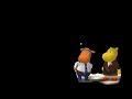 The Backyardigans Who Goes There