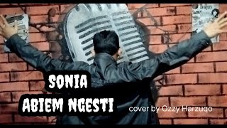 Download lagu Sonia ll Abiem Ngesti II Cover Ozzy Harzuqo mp3 Download lagu Sonia ll Abiem Ngesti II Cover Ozzy Harzuqo mp3