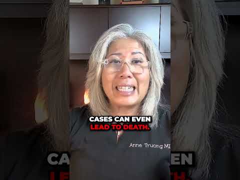 Is Boron Safe to Take? #Boron #youtubeshorts #shorts #viral #trending #boronsupplement #ed