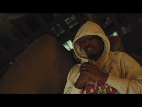 WudaSupreme - When it Rains/ Stars | Directed By @Qncy_