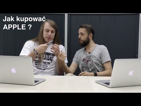 Koślawego ru 2014 Dlaczego boli palucha i kości