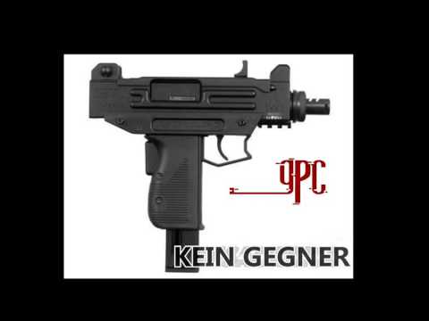 Video thumbnail for Kein Gegner