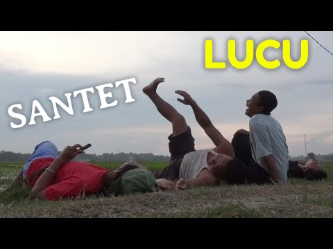 guyon-tanpo-waton-18-santet-lucu