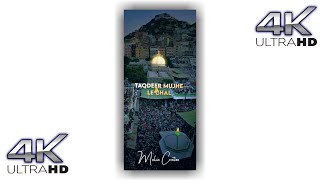 Download lagu TAQDEER MUJHE LE CHAL KHWAJA KI BASTI ME FULL SCREEN 4K STATUS mp3 Download lagu TAQDEER MUJHE LE CHAL KHWAJA KI BASTI ME FULL SCREEN 4K STATUS mp3