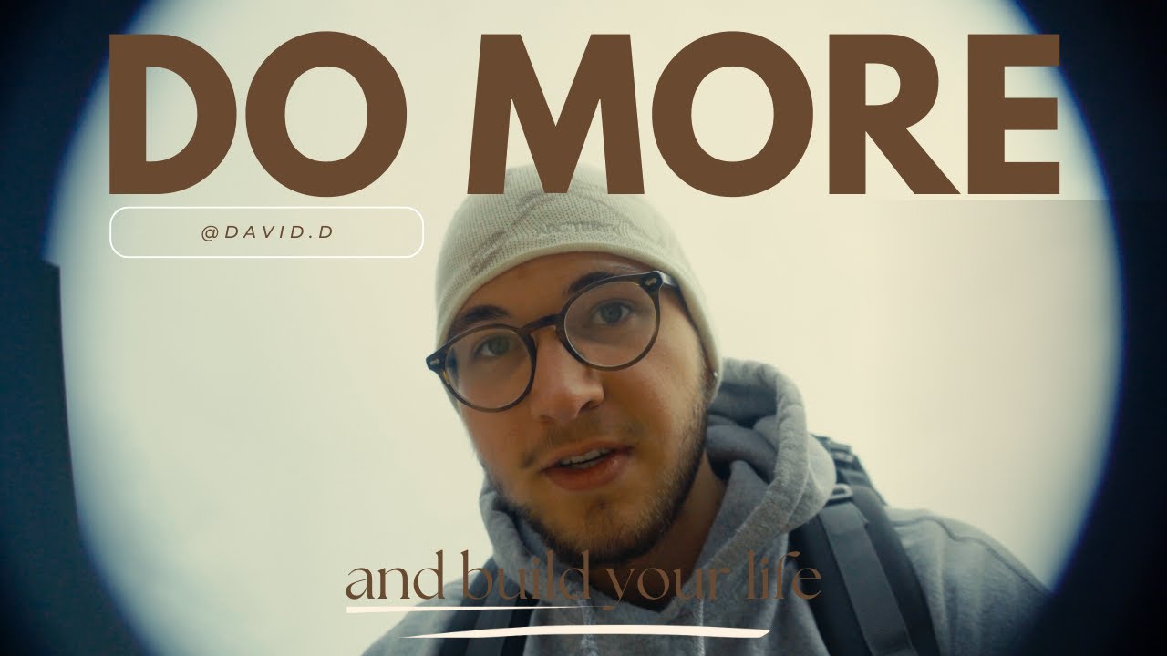 Understand Discipline