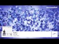 MaRLo - BOOM (Original Mix) (From Armin van ...