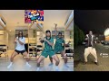 dali - da man TikTok Dance Trend Compilation