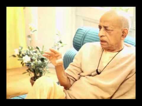 Be Fully Conscious, that 'Everything Belongs to Krishna and Nothing to Us' - Prabhupada 0765