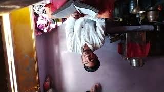 Shri Ramcharitmanas Ayodhya kand class 7 and full explain