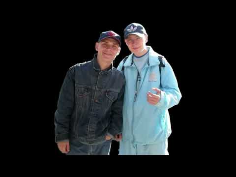 BDB Squl ft.Ева - Ветер (2001)