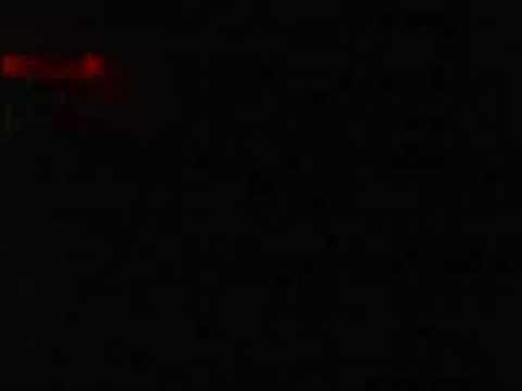 Ram&Bassick@Leipzig_28.10.06_Pt_17_v._20_www.psycoreboard.de