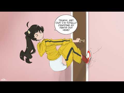 Diapers Wattpad