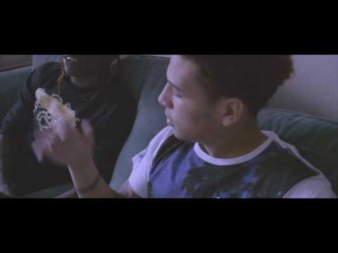 LIL YNT AND BENJAMIN FLEXINGTON (YALL READY FOR THE SUMMER) SNIP