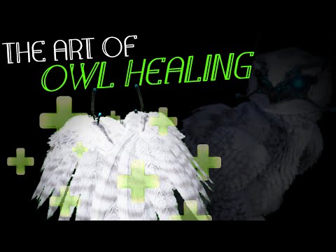 [Ark Glitch 2020] How To Heal (INFINITE STAMINA + NO FOOD DRAIN Glitch!) Full Tutorial!