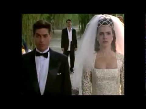 Mc Rickelme - Casar Nunca, Solteiro Sempre [Lançamendo 2012]