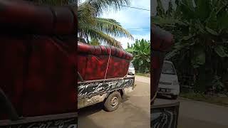 Download lagu VIRAL LAMARAN DI PATI HARI INI WARGA CEPOKO DUKUHSETI PATI JAWA TENGAH mp3 Download lagu VIRAL LAMARAN DI PATI HARI INI WARGA CEPOKO DUKUHSETI PATI JAWA TENGAH mp3